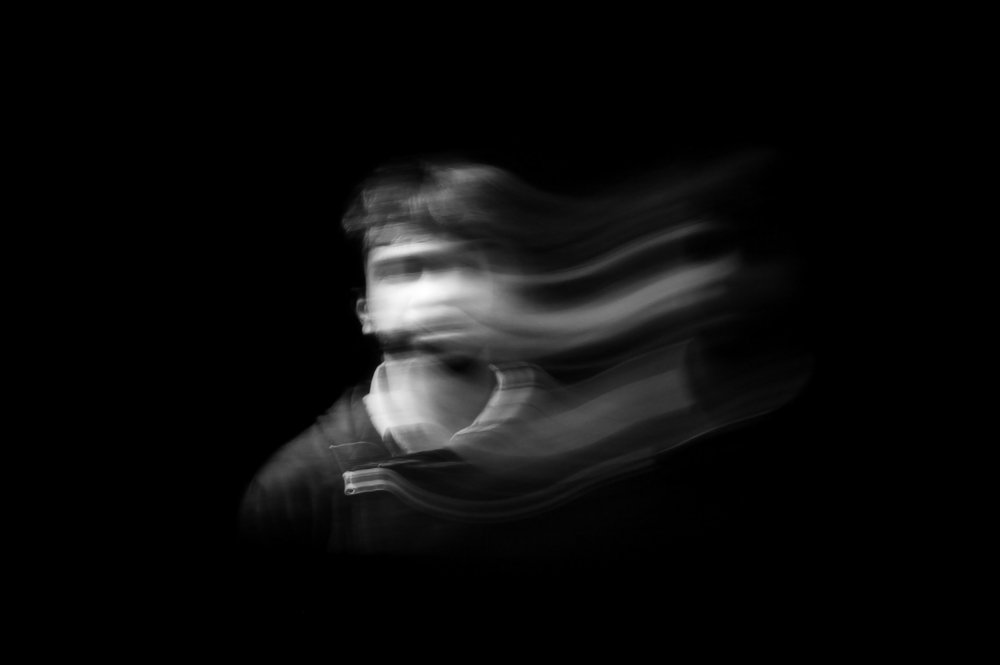 Photograph by Diganto Ghosh