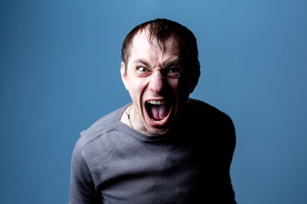 Photograph by Анна Гвоздовская