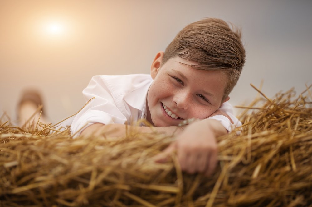 Фотография автора Сергей Пашковский