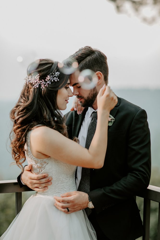 Photograph by Ruslan Pastushak