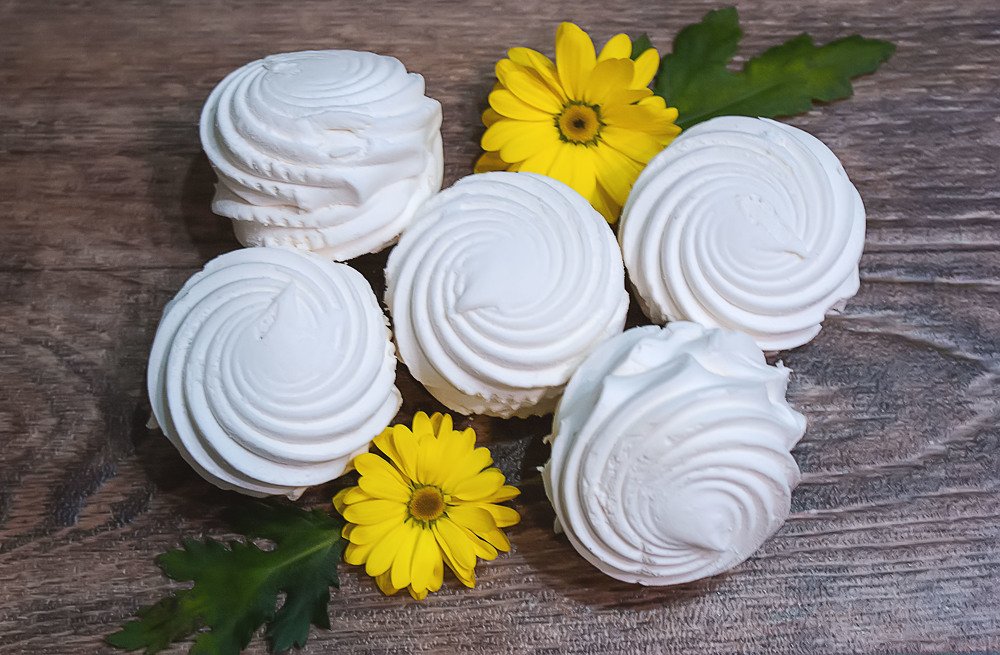 Photograph by Наталья Микулич