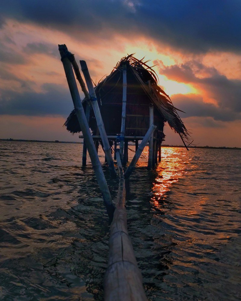 Photograph by Simanto Mondal