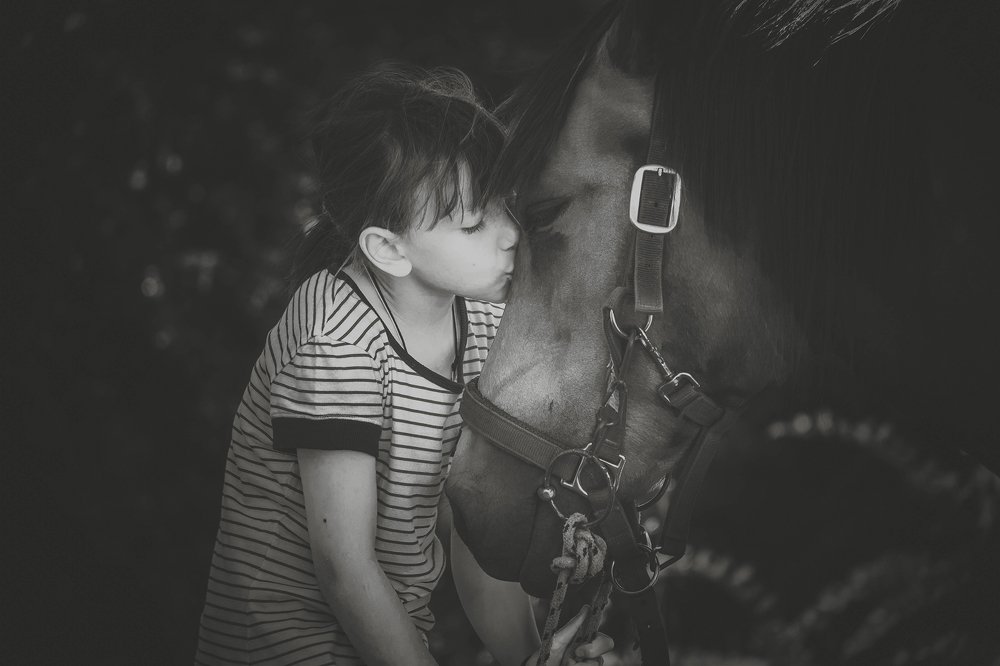 Photograph by Dimitris Vavliaras