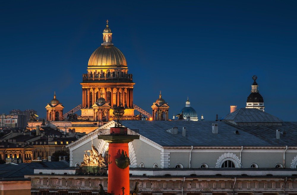 Photograph by Георгий