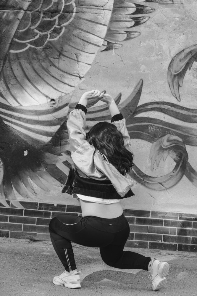 Photograph by Елена Плахотько