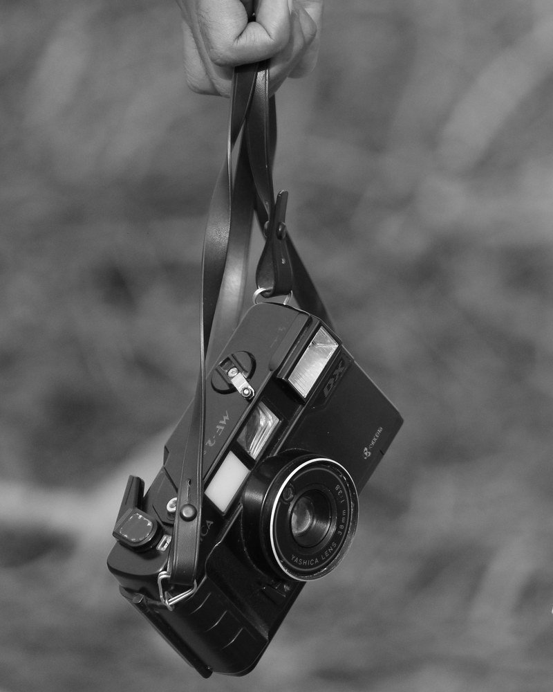 Photograph by Simanto Mondal