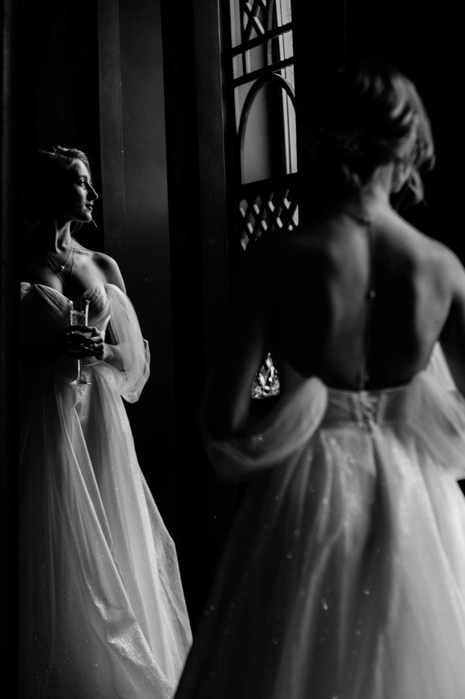 Photograph by Екатерина Евсеева