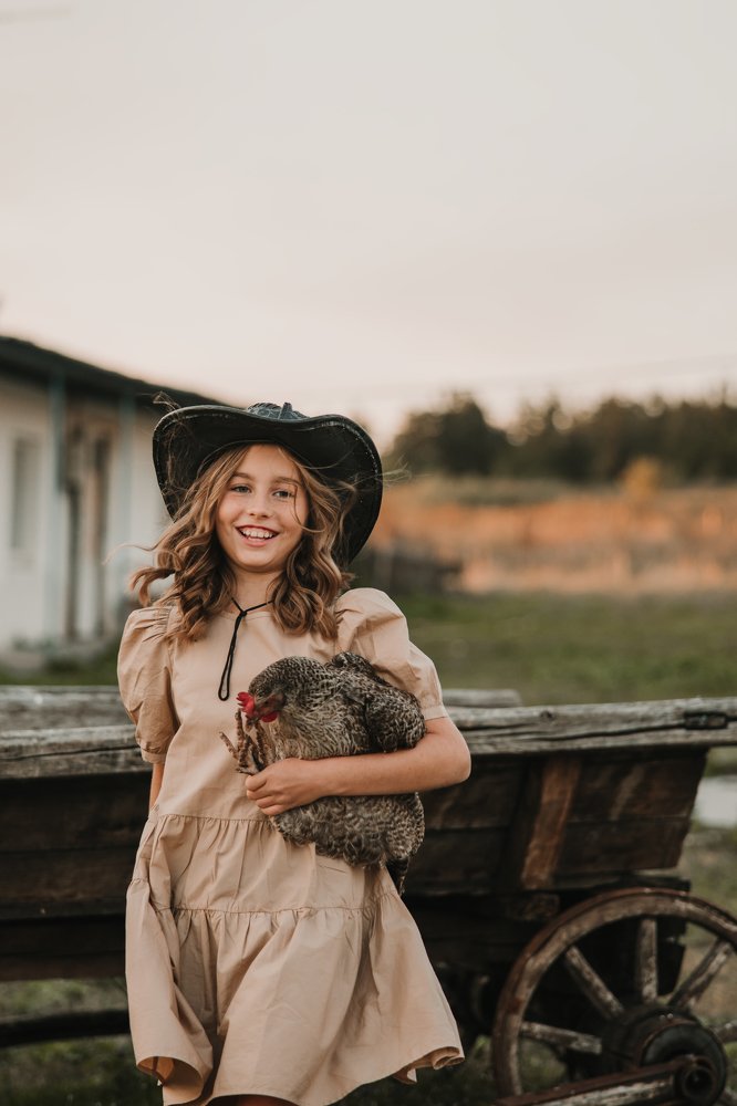 Photograph by Оксана Рыбакина