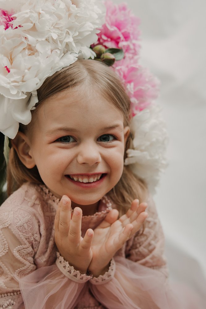 Photograph by Оксана Рыбакина