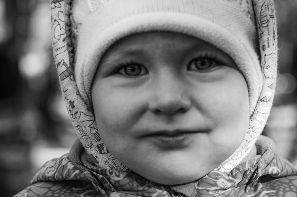 Photograph by Алексей Стрижаков