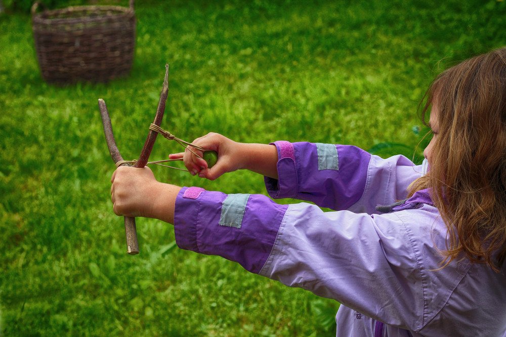 Photograph by Smirnova Anna