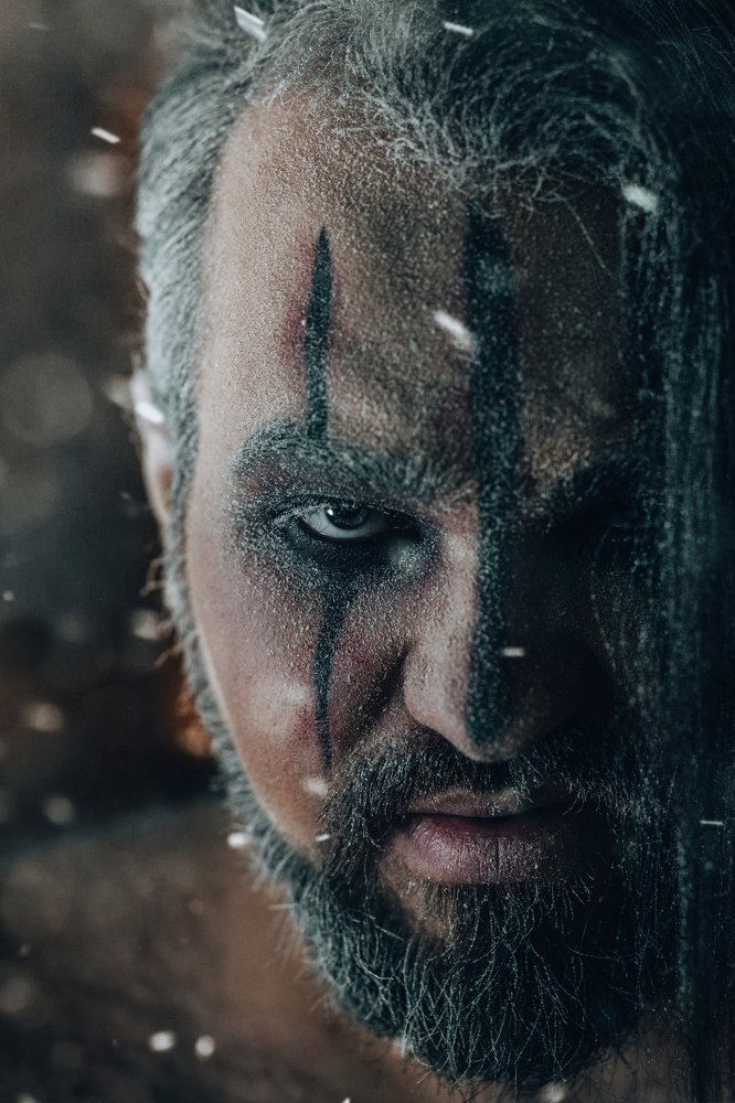 Photograph by Елена Данилина