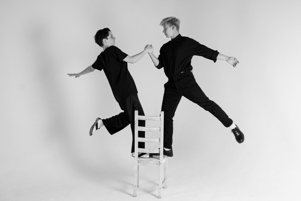 Photograph by Ирина Зенченко