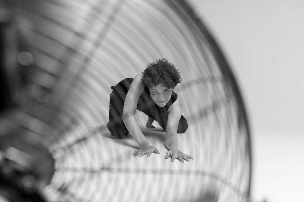 Photograph by Ирина Зенченко