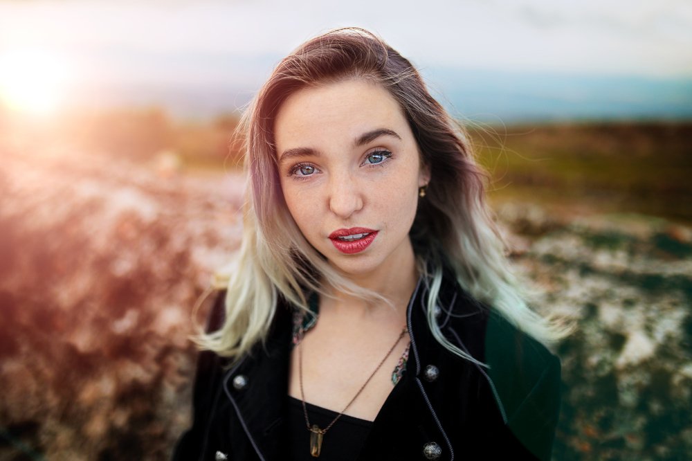 Photograph by HATEF FAGHANI NOBARI