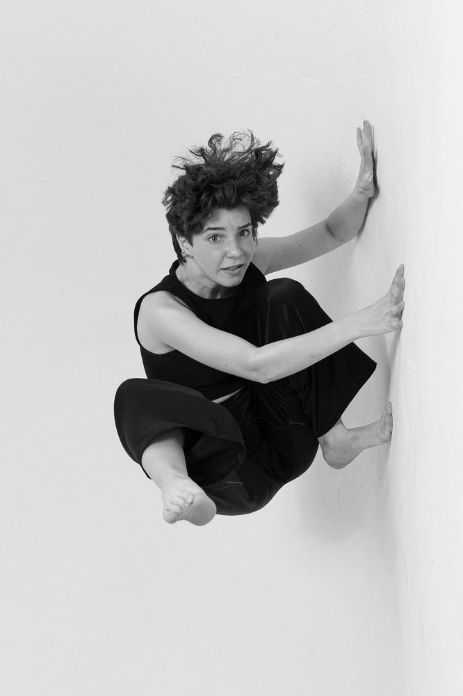 Photograph by Ирина Зенченко