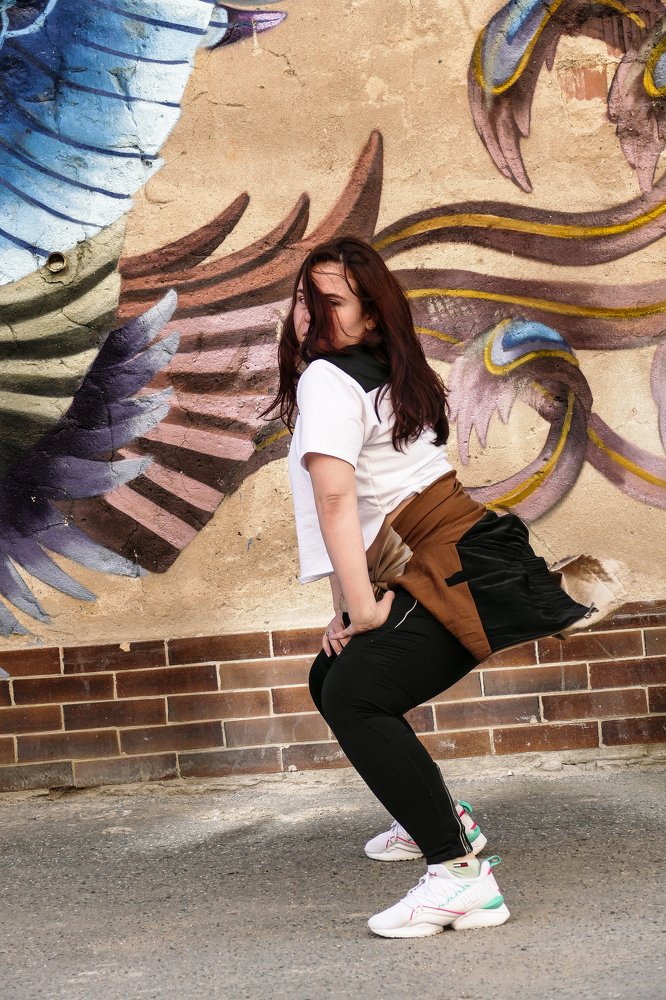 Photograph by Елена Плахотько