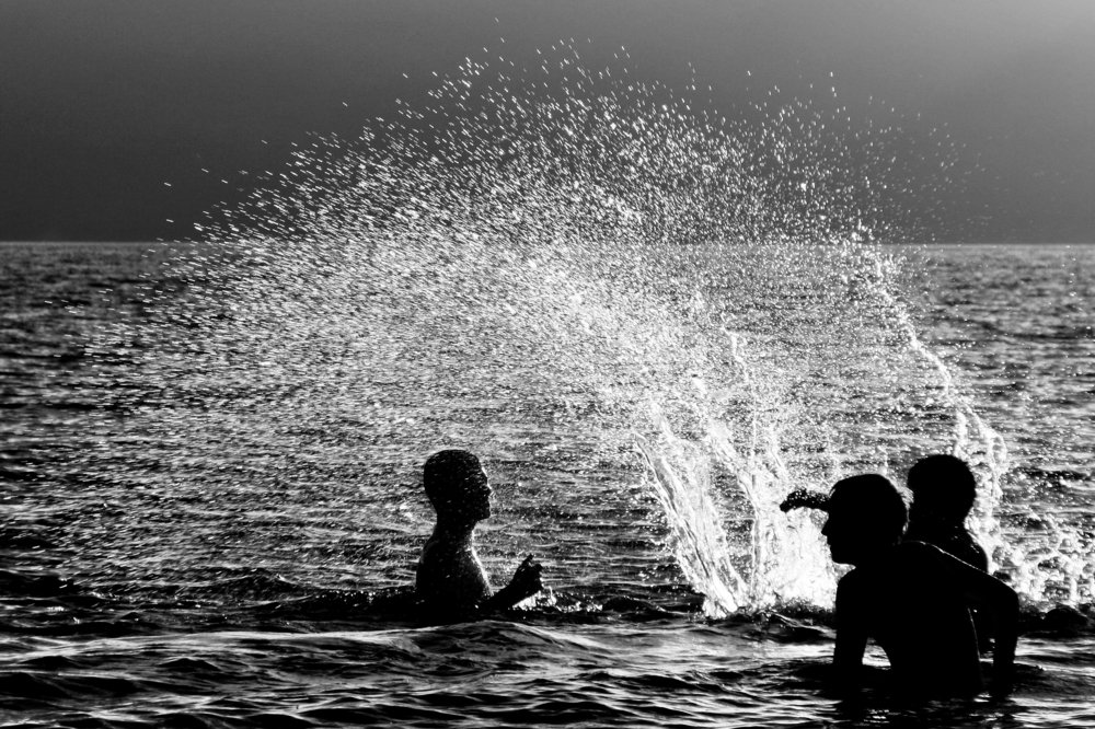 Photograph by Ирина Богатырева