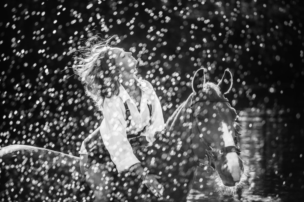 Photograph by Ирина Богатырева