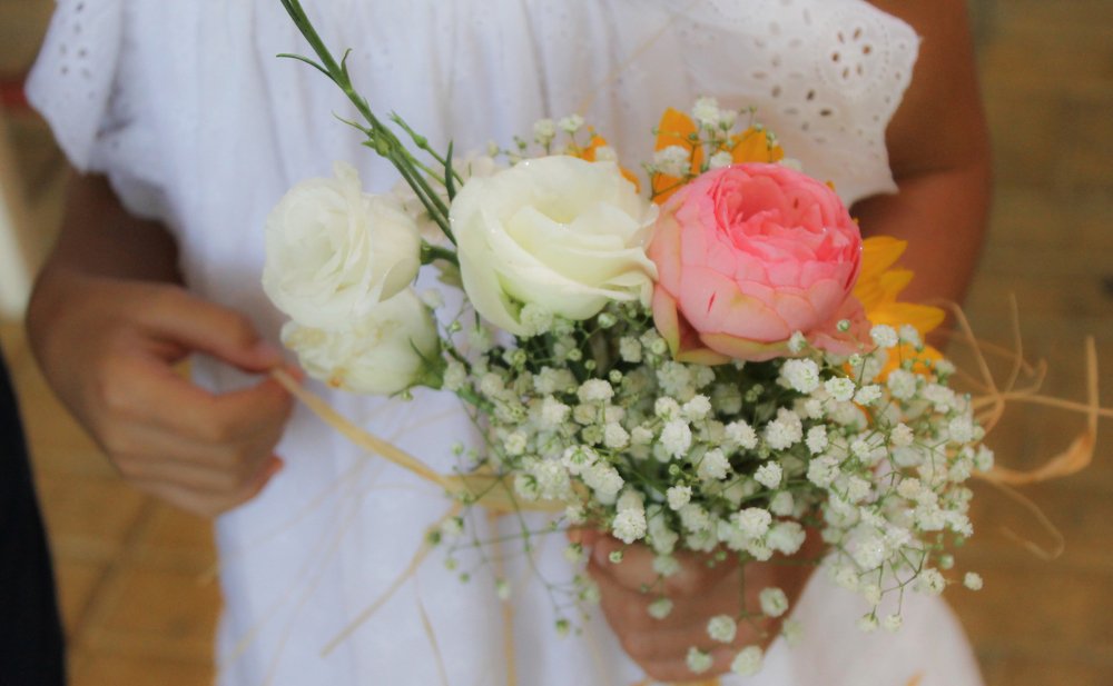 Photograph by Francisco Ferreira