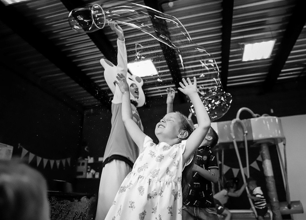 Photograph by Маргарита Федурина