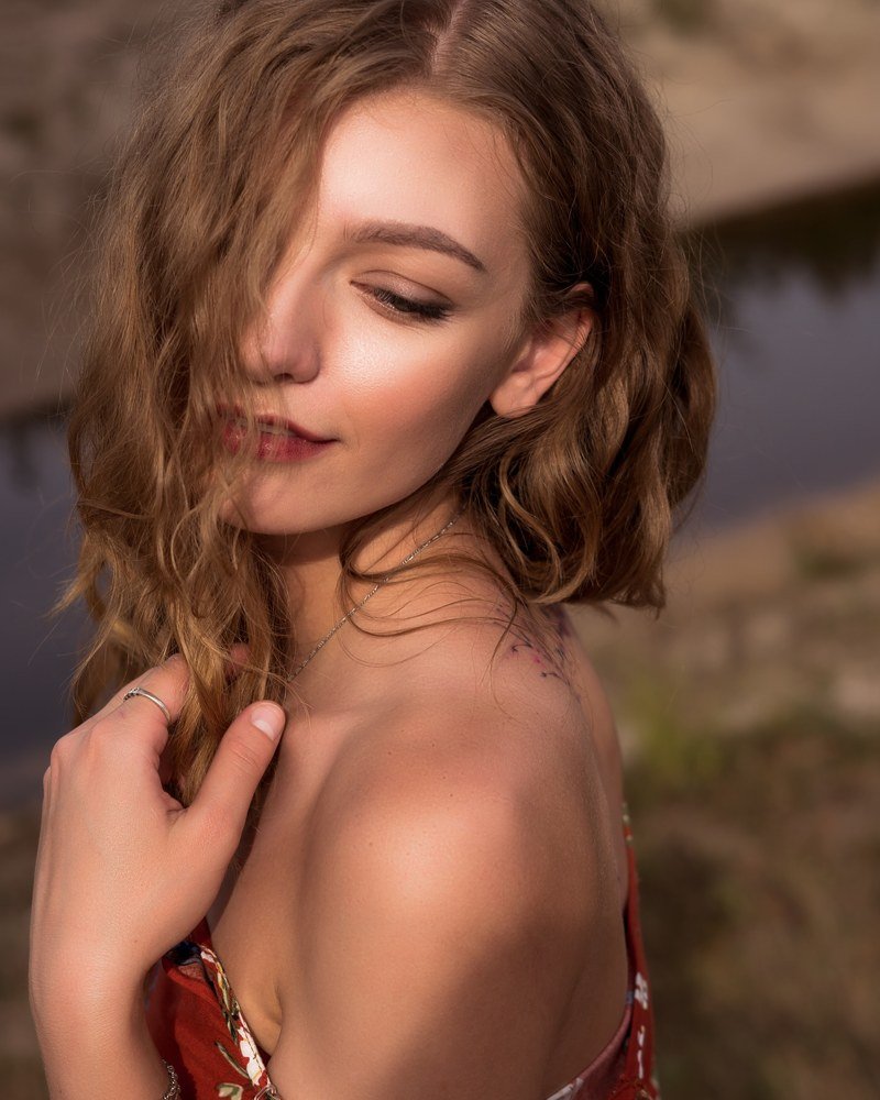 Photograph by Станислав Лешкевич