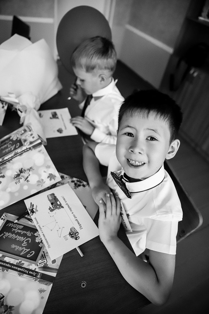 Photograph by Маргарита Федурина