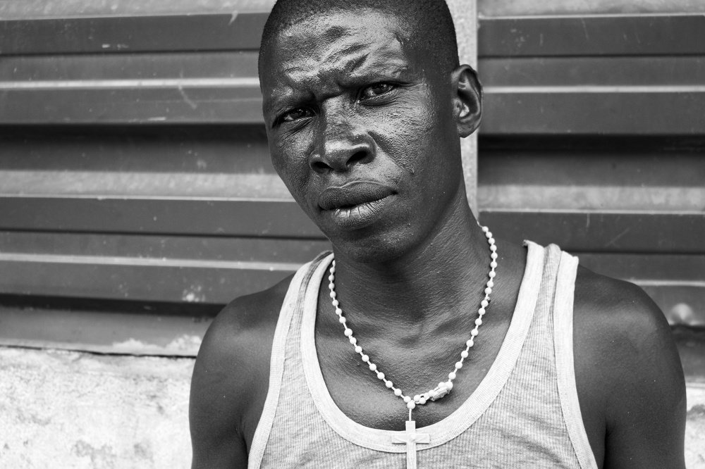 Photograph by Светлана Епифановских