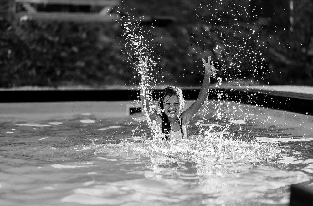 Photograph by Маргарита Федурина