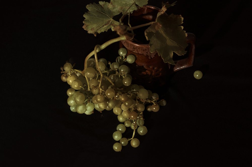 Photograph by Ирина Секачева