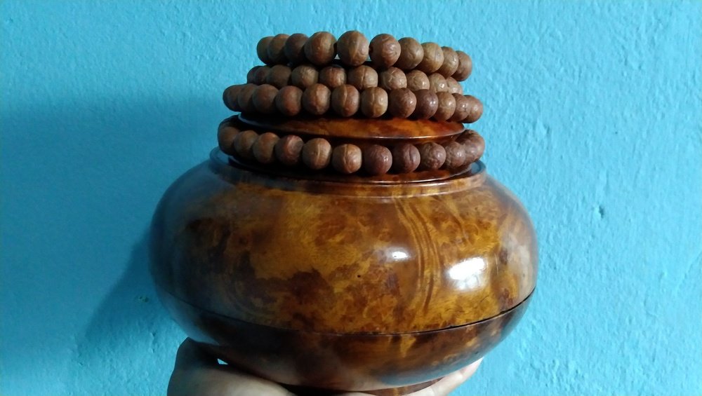 Photograph by Tshering Dorji