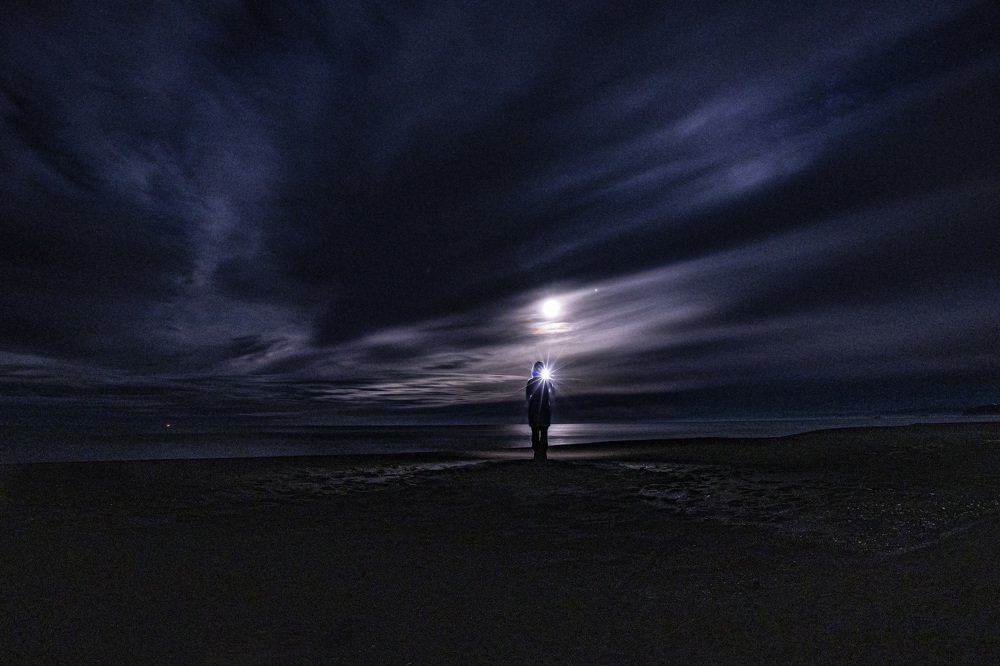 Photograph by Панова Валерия