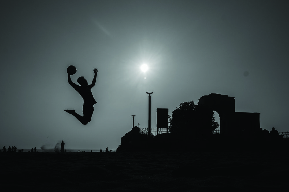 Фотография автора Sivachandru