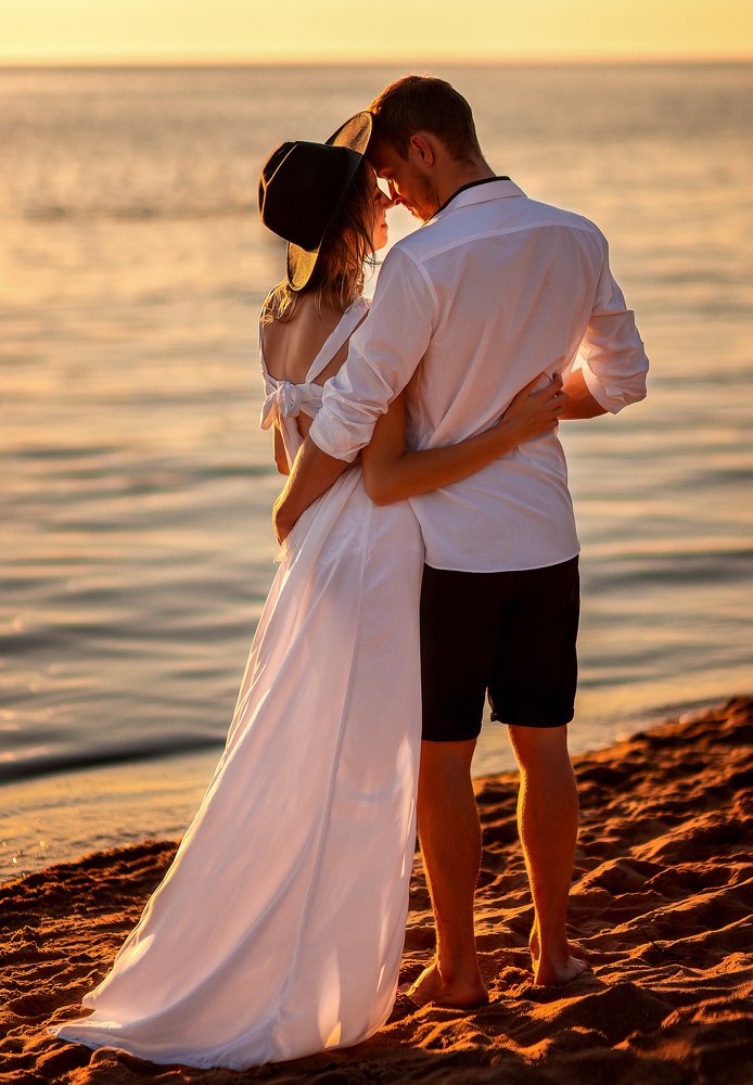 Photograph by Dace Spalviņa