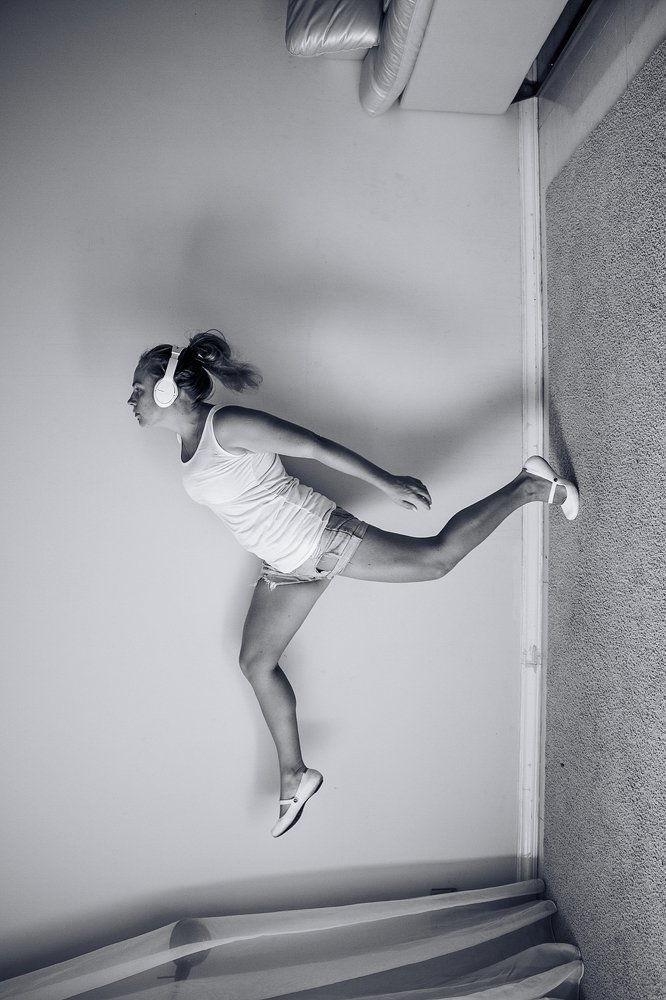 Photograph by Светлана Епифановских