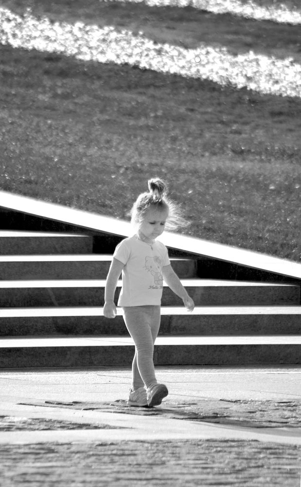 Photograph by Михаил Обертаев