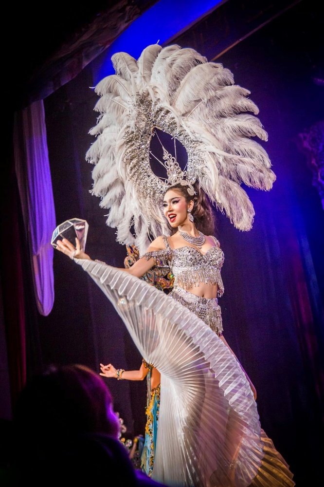 Фотография автора Денис Винарь