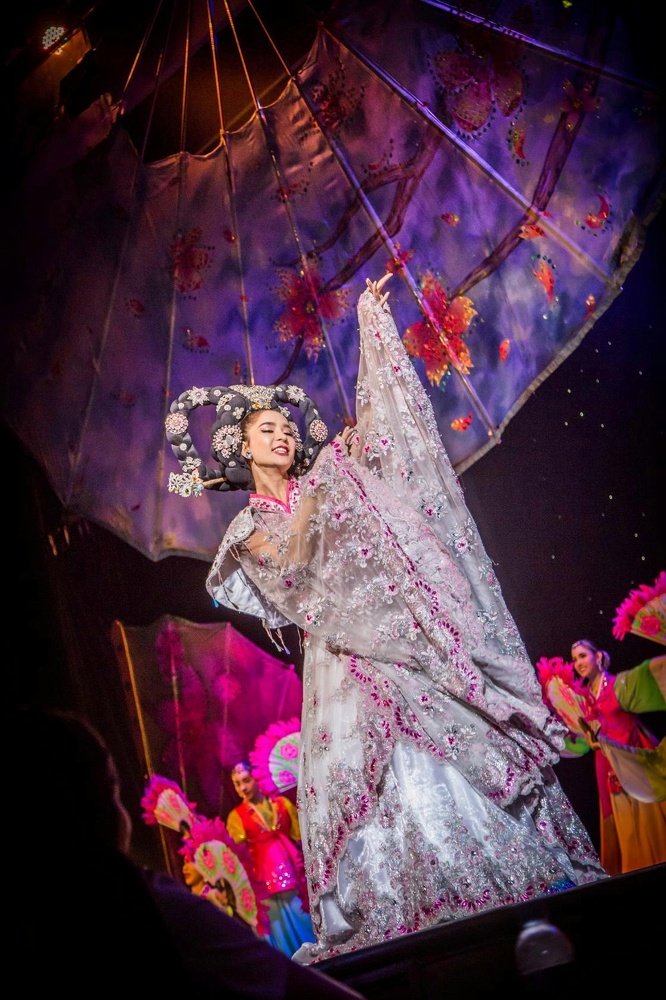 Фотография автора Денис Винарь