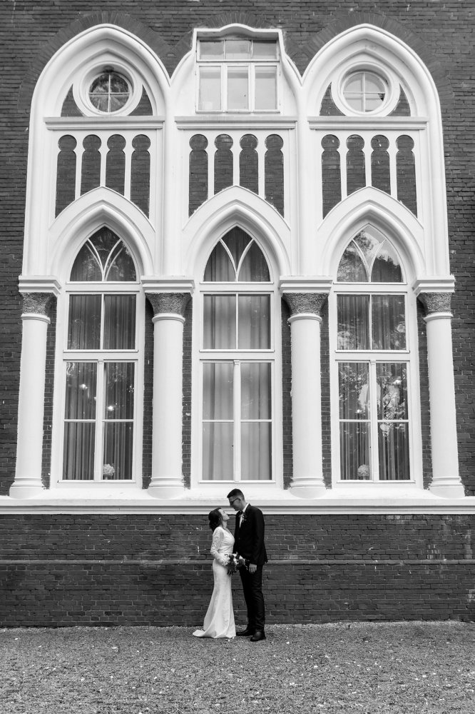 Photograph by Александра Юхневича