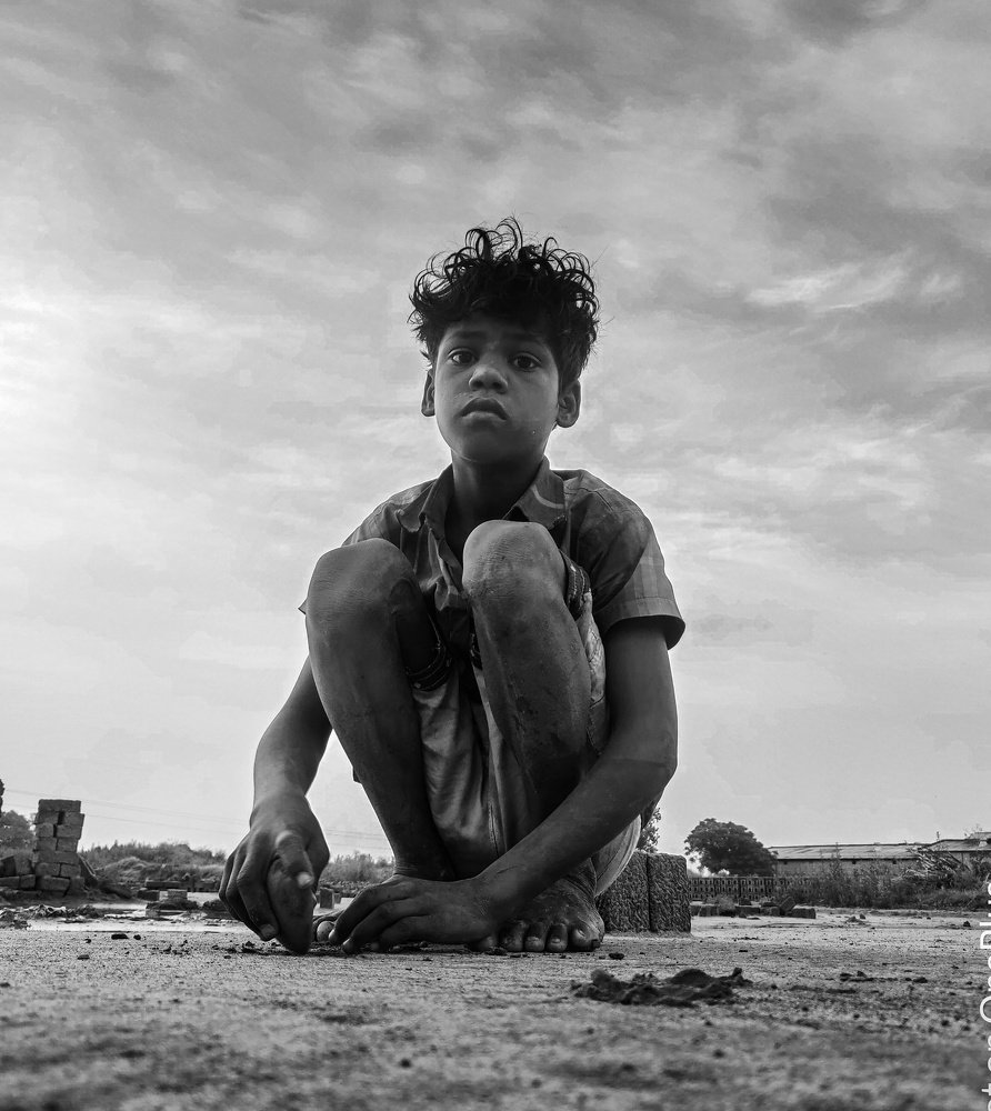 Photograph by Amit Singla