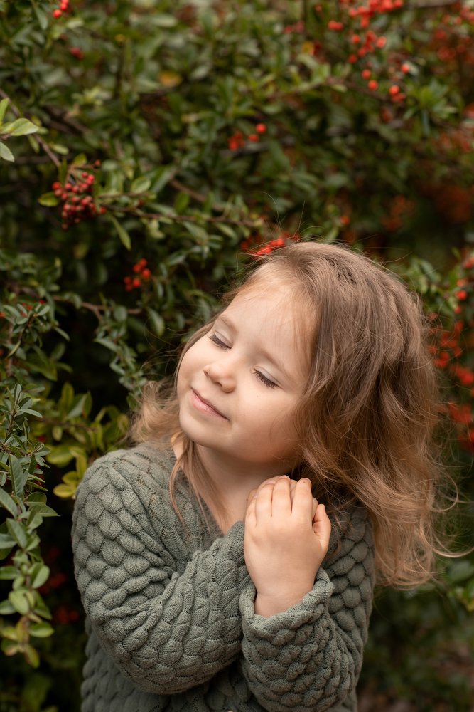 Photograph by Tatjana Aleksejeva