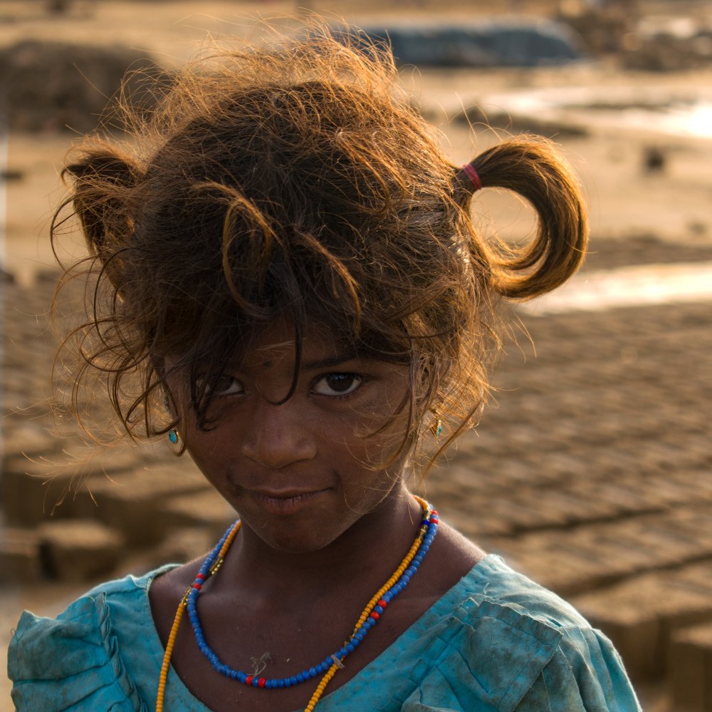 Photograph by Amit Singla