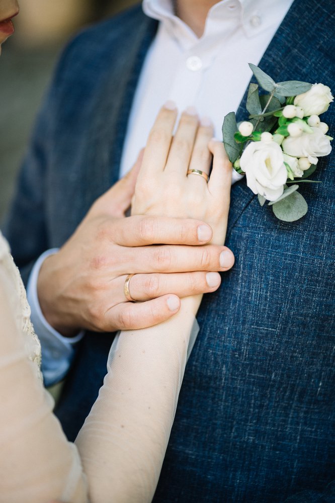 Photograph by Анна Молько