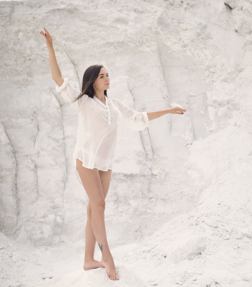 Photograph by Елена Зоря