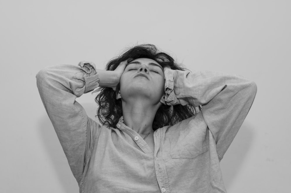 Photograph by Николай Литвак