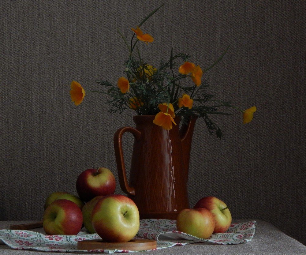 Photograph by Ирина Самойленко