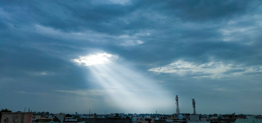 Photograph by bhim SINGLA