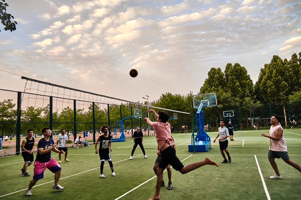 Photograph by Лиза Ананьева