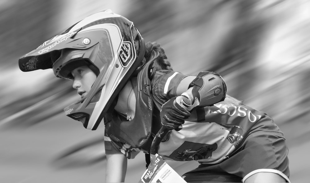 Photograph by Сергей Духанин