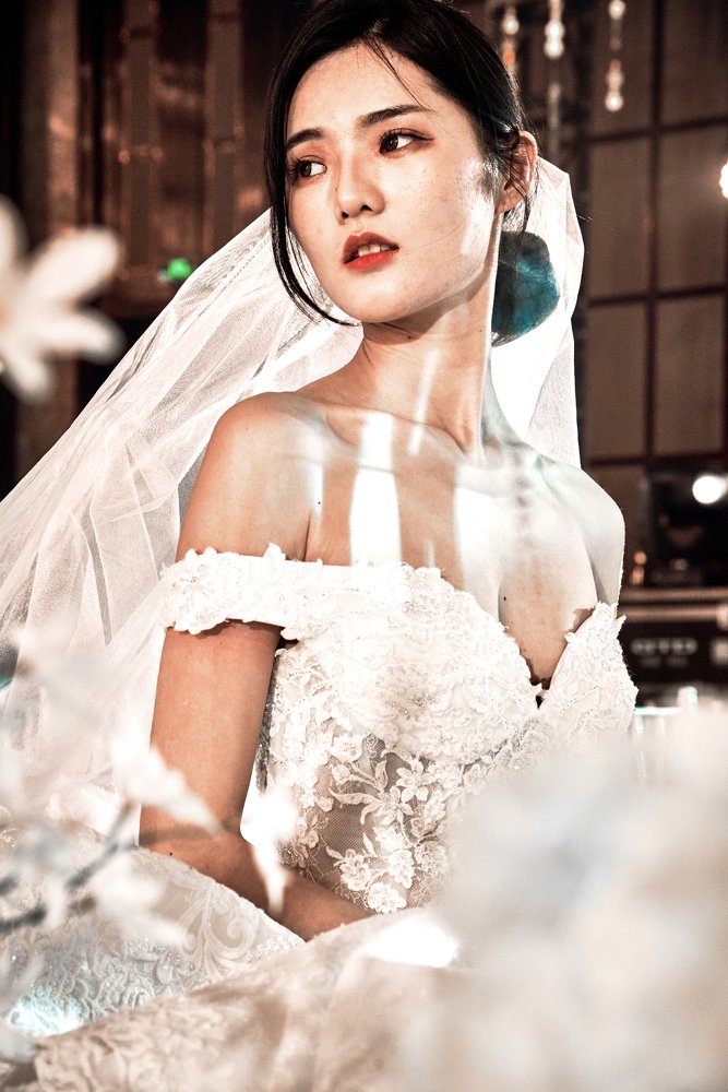 Photograph by Лиза Ананьева